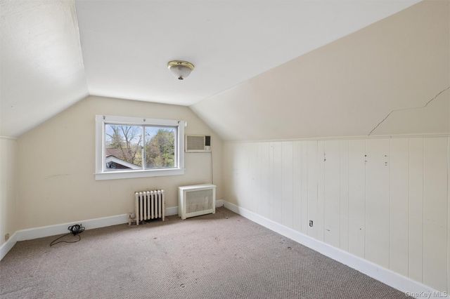 107 E 25th Street, Huntington Station, NY 11746