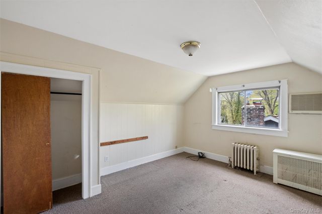 107 E 25th Street, Huntington Station, NY 11746