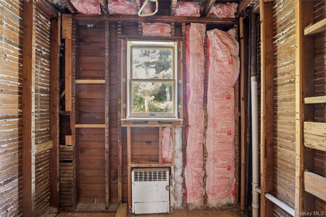 107 E 25th Street, Huntington Station, NY 11746