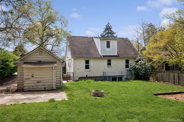 107 E 25th Street, Huntington Station, NY 11746