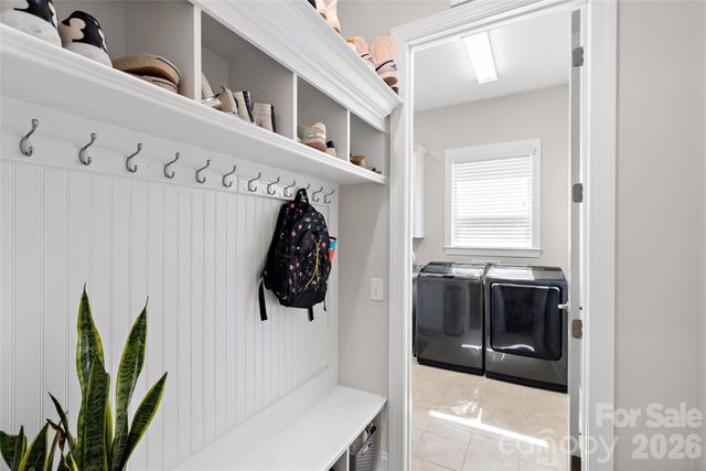 11316 Blarney Ridge Drive, Matthews, NC 28105