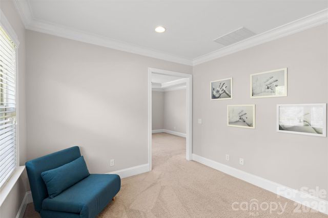 11316 Blarney Ridge Drive, Matthews, NC 28105