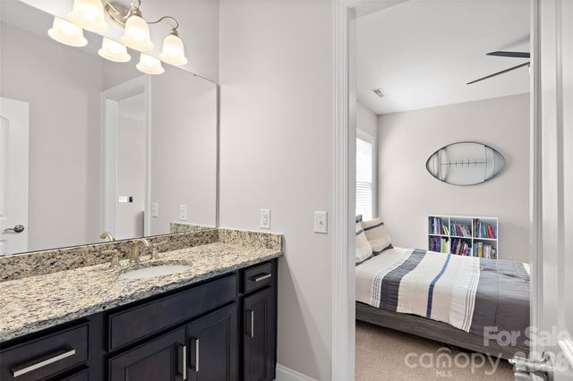 11316 Blarney Ridge Drive, Matthews, NC 28105