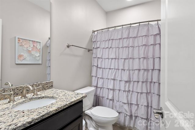 11316 Blarney Ridge Drive, Matthews, NC 28105