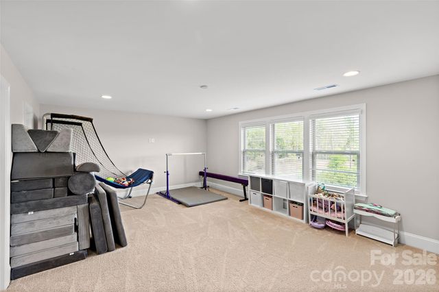 11316 Blarney Ridge Drive, Matthews, NC 28105