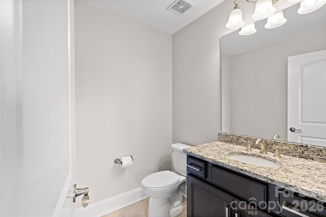 11316 Blarney Ridge Drive, Matthews, NC 28105