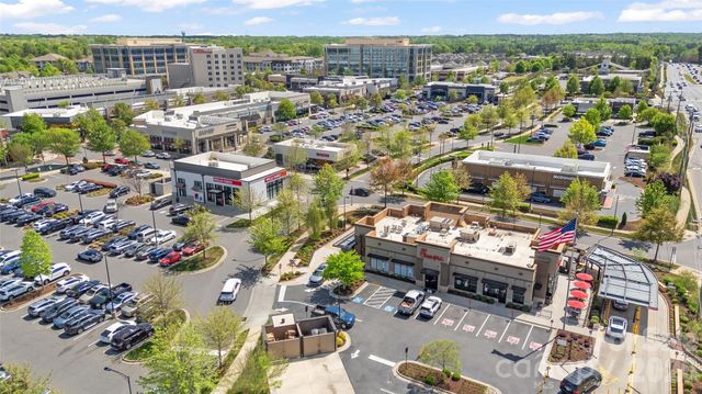 11316 Blarney Ridge Drive, Matthews, NC 28105