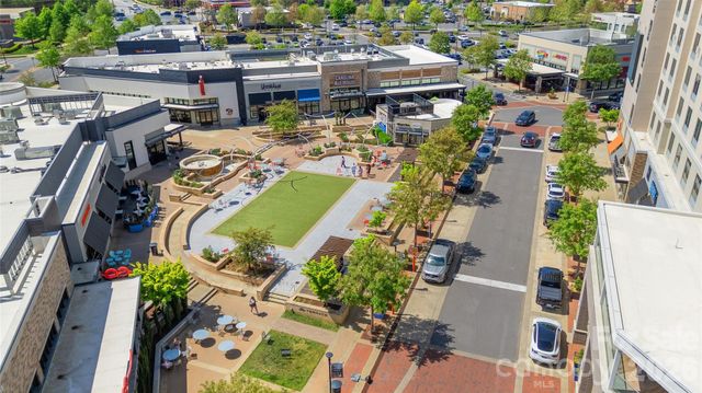 11316 Blarney Ridge Drive, Matthews, NC 28105