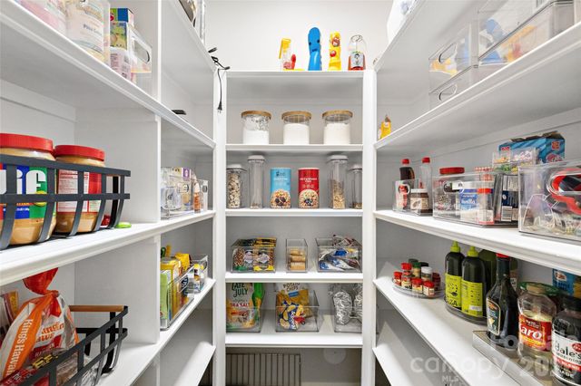 11316 Blarney Ridge Drive, Matthews, NC 28105