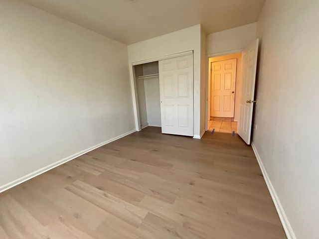 7728 W Reade Avenue, Glendale, AZ 85303