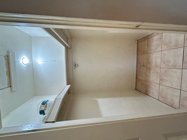 7728 W Reade Avenue, Glendale, AZ 85303