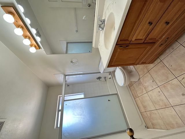 7728 W Reade Avenue, Glendale, AZ 85303