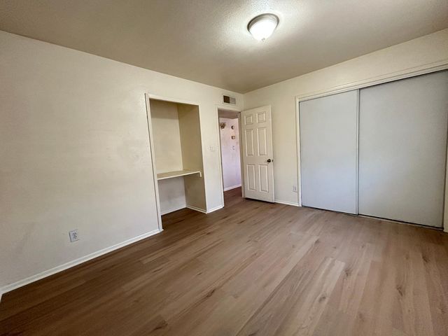 7728 W Reade Avenue, Glendale, AZ 85303