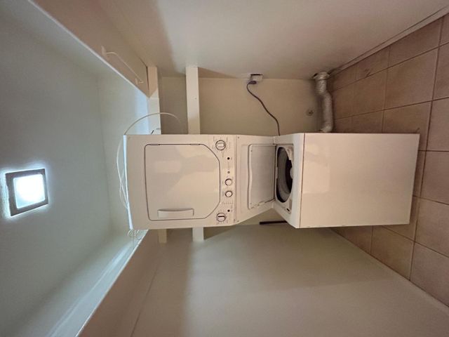 7728 W Reade Avenue, Glendale, AZ 85303