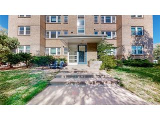 505 N Logan St 14, Denver, CO 80203