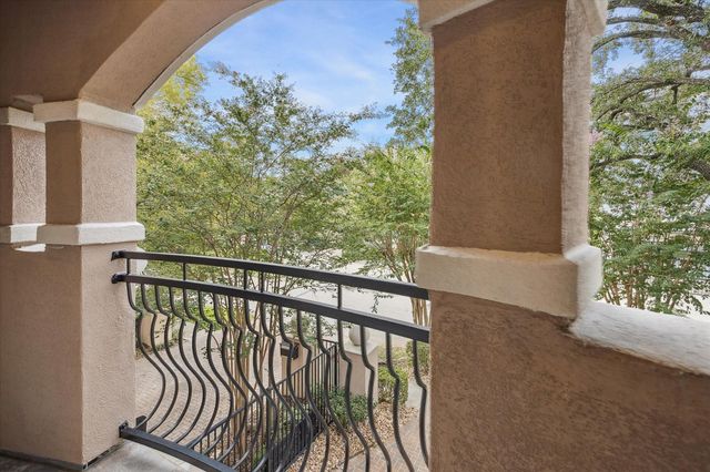 6603 Wanita Place A, Houston, TX 77007