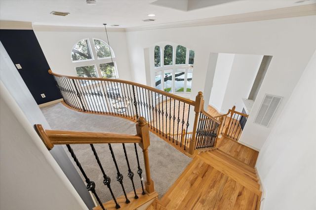 6603 Wanita Place A, Houston, TX 77007