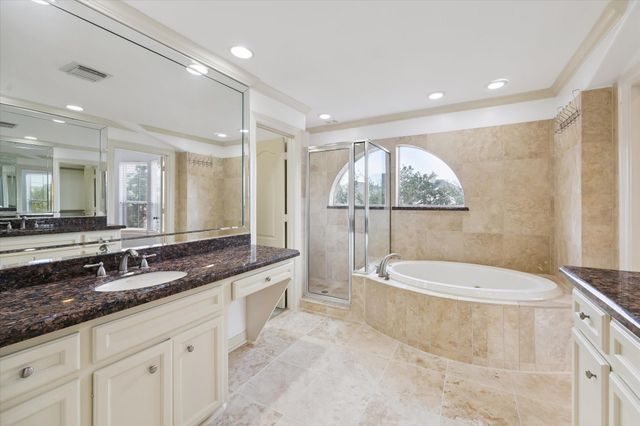 6603 Wanita Place A, Houston, TX 77007