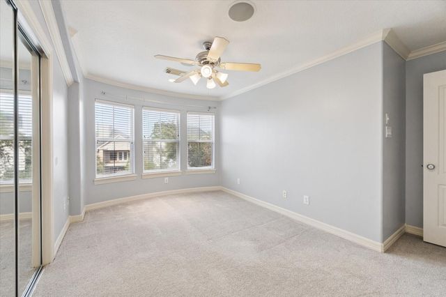 6603 Wanita Place A, Houston, TX 77007