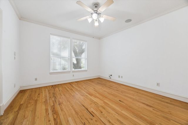 6603 Wanita Place A, Houston, TX 77007