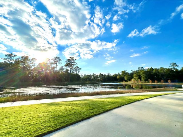 6603 Wanita Place A, Houston, TX 77007