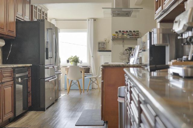 722 Gleneagle Avenue, Hayward, CA 94544