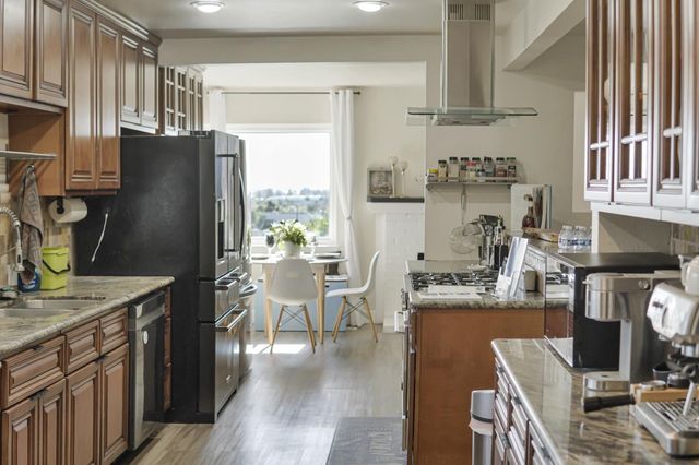 722 Gleneagle Avenue, Hayward, CA 94544