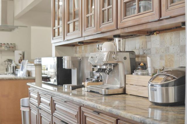 722 Gleneagle Avenue, Hayward, CA 94544