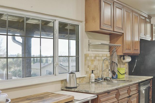 722 Gleneagle Avenue, Hayward, CA 94544