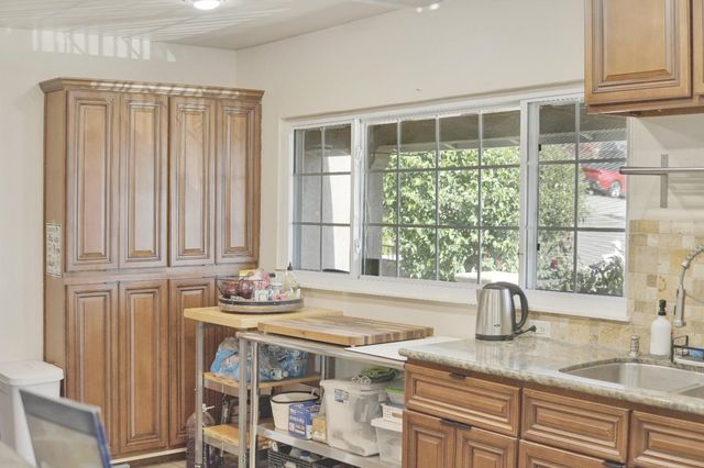 722 Gleneagle Avenue, Hayward, CA 94544