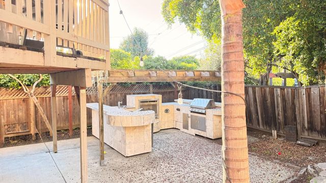 722 Gleneagle Avenue, Hayward, CA 94544