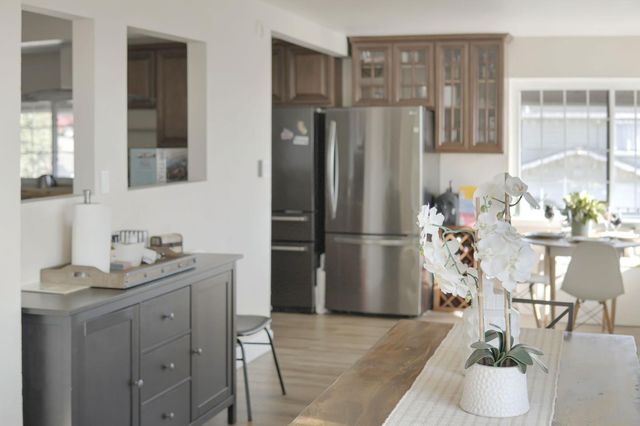 722 Gleneagle Avenue, Hayward, CA 94544