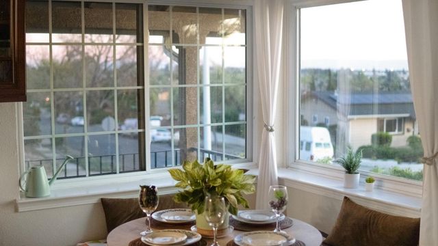 722 Gleneagle Avenue, Hayward, CA 94544