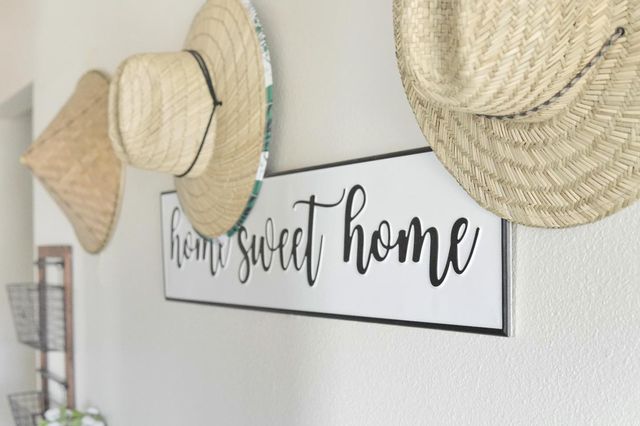 722 Gleneagle Avenue, Hayward, CA 94544