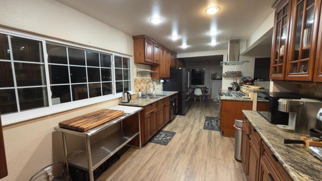 722 Gleneagle Avenue, Hayward, CA 94544