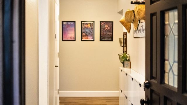 722 Gleneagle Avenue, Hayward, CA 94544