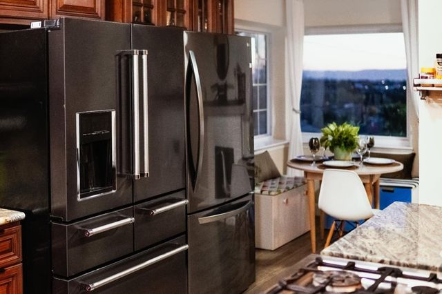 722 Gleneagle Avenue, Hayward, CA 94544