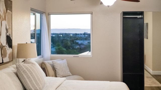 722 Gleneagle Avenue, Hayward, CA 94544