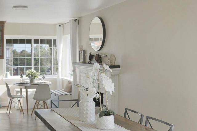 722 Gleneagle Avenue, Hayward, CA 94544