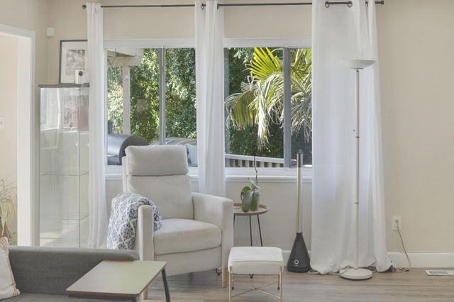 722 Gleneagle Avenue, Hayward, CA 94544