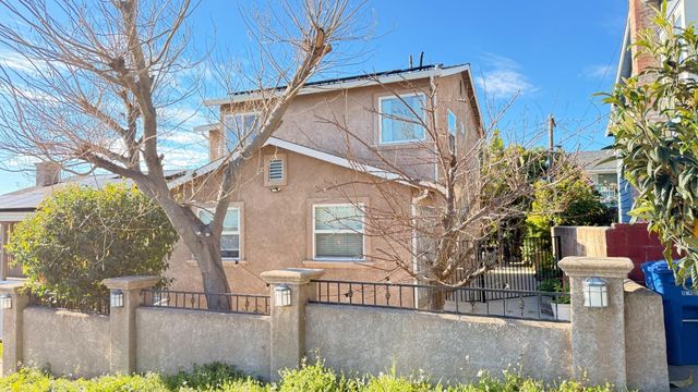 722 Gleneagle Avenue, Hayward, CA 94544