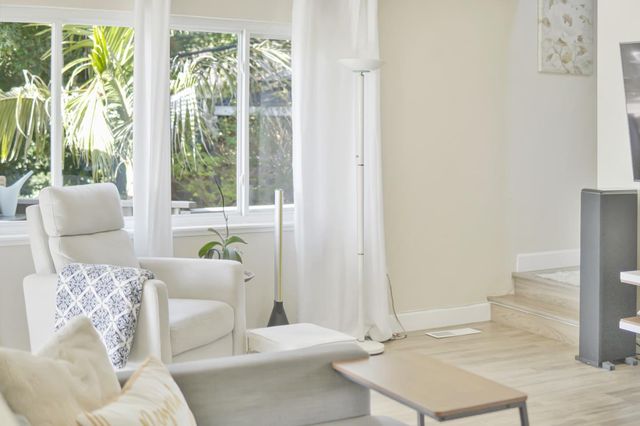 722 Gleneagle Avenue, Hayward, CA 94544