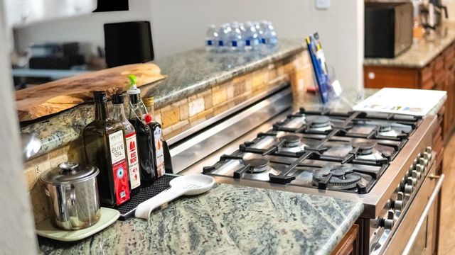 722 Gleneagle Avenue, Hayward, CA 94544