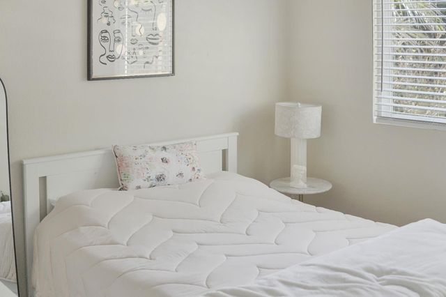 722 Gleneagle Avenue, Hayward, CA 94544