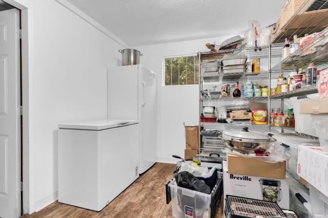 722 Gleneagle Avenue, Hayward, CA 94544