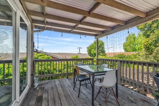 722 Gleneagle Avenue, Hayward, CA 94544