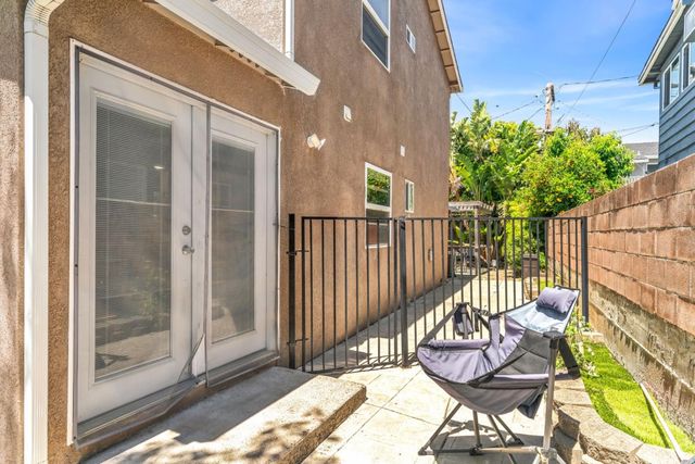 722 Gleneagle Avenue, Hayward, CA 94544