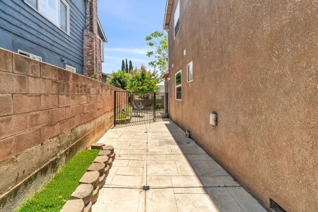722 Gleneagle Avenue, Hayward, CA 94544
