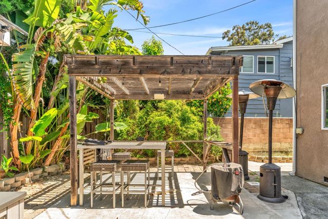722 Gleneagle Avenue, Hayward, CA 94544