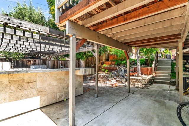 722 Gleneagle Avenue, Hayward, CA 94544